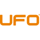 Ufo ürünleri