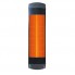 UFO OMRİ 1200 W TERMOSTATLI HEM YATAY HEM DİKEY ISITICI
