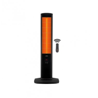 UFO MİCATRONİC 2300 W UK KULE TİPİ ISITICI