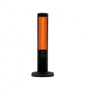 UFO MİCATRONİC 2400 W KULE TİPİ ISITICI UFO MİCATRONİC 2400 W KULE TİPİ ISITICI