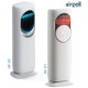 Airpoll Ürünleri