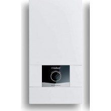 Vaillant VED PRO 18/8 Trifaze Şofben