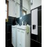 Vaillant Ved E 18/8 Elektronik Ved E Trifaze 18 Kw Elektrikli Şofben Ürün Kodu: 10023781