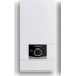 Vaillant Ved E 18/8 Elektronik Ved E Trifaze 18 Kw Elektrikli Şofben Ürün Kodu: 10023781