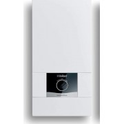 Vaillant VED PRO 21/8  lt Şofben
