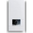 Vaillant VED E 24/8 Trifaze Şofben
