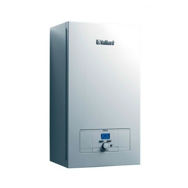 Vaillant eloBLOCK VE 14 kW Isıtma Cihazı