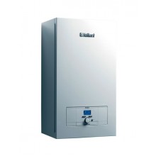 Vaillant eloBLOCK VE 18 kW Isıtma Cihazı
