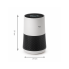 WİNİX ZERO COMPACT HAVA TEMİZLEME CİHAZİ