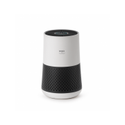 Winix Zero Compact Hava Temizleme Cihazı