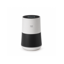 Winix Zero Compact Hava Temizleme Cihazı