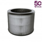 winix zero compact filtresi - Filtre O