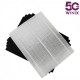 Winix Zero Filtre Seti Ekstra Filtre A Winix Zero Filtre Seti Ekstra Filtre A