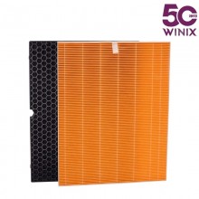Winix zero pro filtresi - Filtre T