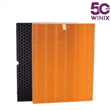 Winix zero pro filtresi - Filtre T