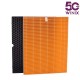 Winix zero pro filtresi - Filtre T Winix zero pro filtresi - Filtre T