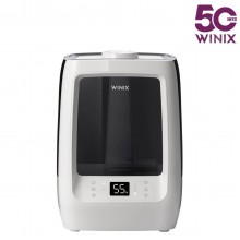 WINIX L500 Hava Nemlendirici