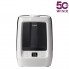 WINIX L500 Hava Nemlendirici