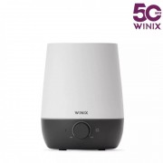 Winix L61 Hava Nemlendirici