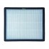 MeacoDry Arete® One 20L Ve 25L Hepa Filtre