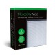 Meaco Dry Arete One 20L Ve 25L Hepa Filtre Meaco Dry Arete One 20L Ve 25L Hepa Filtre