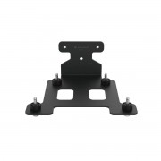 Meaco Dry Arete One Duvar Askı Aparatı