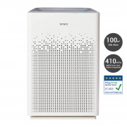 Yeni model Winix Zero S Hava Temizleyici 