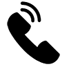 08503048446
